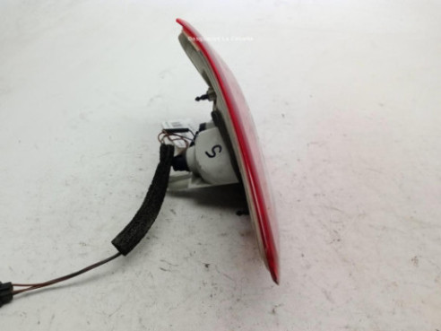 CV4413A602BF PILOTO TRA DER INT FORD KUGA II (DM2)|Desguaces La Cabaña