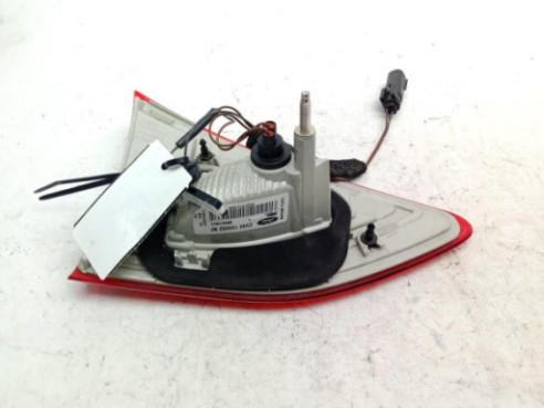 CV4413A602BF PILOTO TRA DER INT FORD KUGA II (DM2)|Desguaces La Cabaña