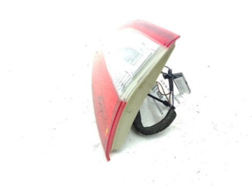 PARAGOLPES TRA FORD KUGA II (DM2)|Desguaces La Cabaña 2