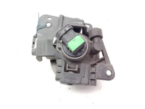 NIEBLA DEL DER MAZDA CX-7 (ER)|Desguaces La Cabaña