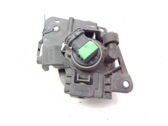 NIEBLA DEL DER MAZDA CX-7 (ER)|Desguaces La Cabaña