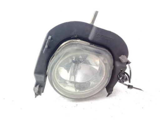 ESPEJO IZQ FIAT QUBO (225_)|Desguaces La Cabaña