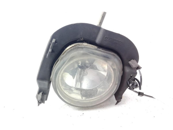 NIEBLA DEL DER FIAT QUBO (225_)|Desguaces La Cabaña