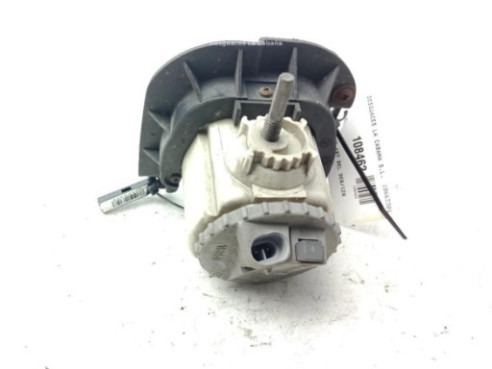 ESPEJO IZQ FIAT QUBO (225_)|Desguaces La Cabaña 2