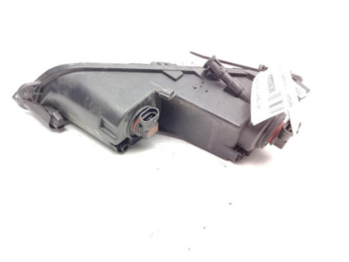 3AB955023 MOTOR LIMPIAPARABRISAS DEL VW PASSAT (3C2)|Desguaces La Cabaña 2