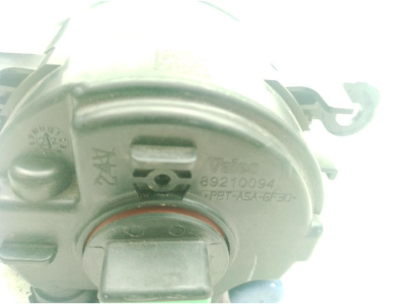 89210094 NIEBLA DEL IZQ FORD FOCUS III|Desguaces La Cabaña
