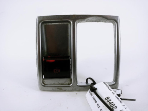 3M5T2B623AC INTERRUPTOR FRENO MANO ELECTRICO FORD FOCUS C-MAX |Desguaces La Cabaña