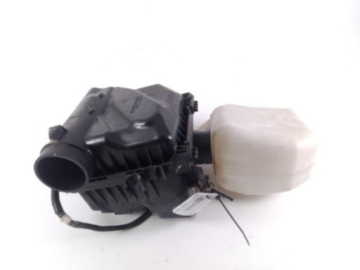 CAJA FILTRO AIRE|Desguaces La Cabaña