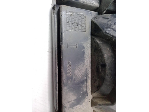 PILOTO TRA IZQ INT RENAULT 21 Sedán (L48_)|Desguaces La Cabaña