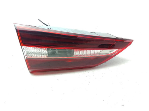 YP00016580 PILOTO TRA DER INT OPEL GRANDLAND X (A18)|Desguaces La Cabaña