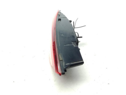 BRAZO SUSPENSION DEL DER INF ANTERIOR OPEL GRANDLAND X (A18)|Desguaces La Cabaña 2