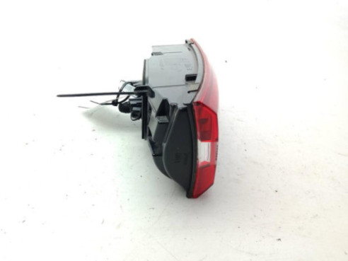 YP00016580 PILOTO TRA DER INT OPEL GRANDLAND X (A18)|Desguaces La Cabaña