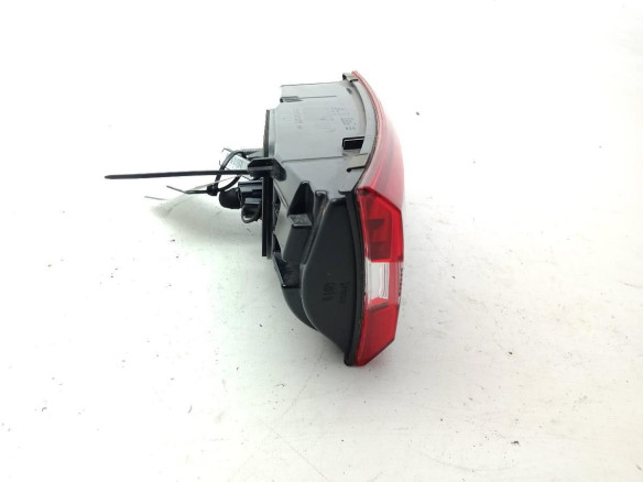 YP00016580 PILOTO TRA DER INT OPEL GRANDLAND X (A18)|Desguaces La Cabaña