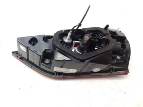 YP00016580 PILOTO TRA DER INT OPEL GRANDLAND X (A18)|Desguaces La Cabaña