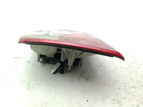 PILOTO TRA DER INT OPEL OMEGA B (V94)|Desguaces La Cabaña