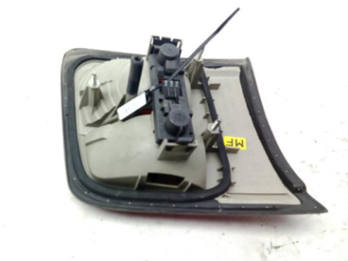 PILOTO TRA DER INT OPEL OMEGA B (V94)|Desguaces La Cabaña