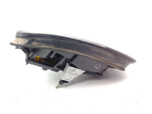 716695605 PILOTO TRA DER EXT MINI MINI (R50, R53)|Desguaces La Cabaña