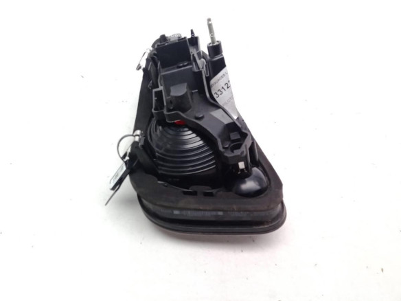 716695605 PILOTO TRA DER EXT MINI MINI (R50, R53)|Desguaces La Cabaña