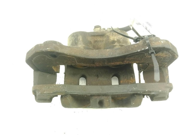 PINZA DEL DER MITSUBISHI OUTLANDER II (CW_W) |Desguaces La Cabaña