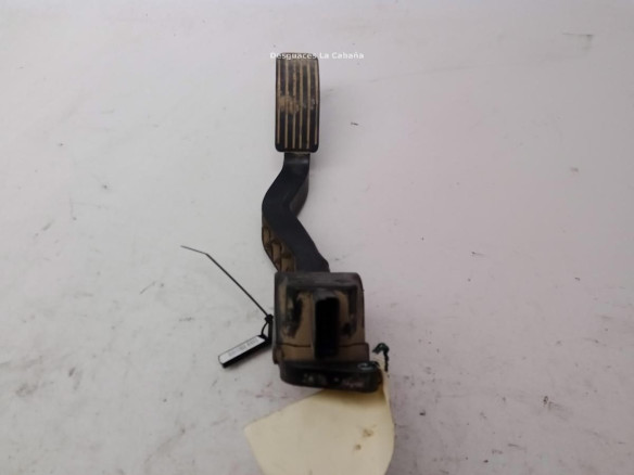 86ER166956445 POTENCIOMETRO ACELERADOR CITROEN C4 I (LC_)|Desguaces La Cabaña