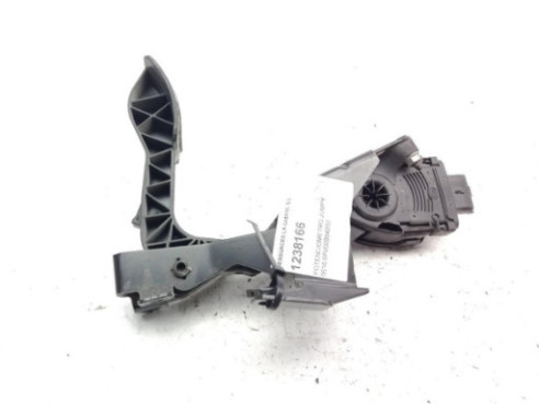 POTENCIOMETRO ACELERADOR|Desguaces La Cabaña 2