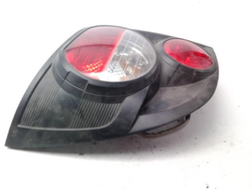 95470359 PILOTO TRA IZQ CHEVROLET AVEO Fastback (T300)|Desguaces La Cabaña