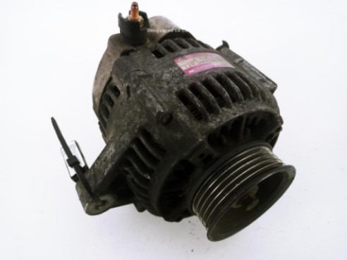 8780+ ALTERNADOR HONDA PRELUDE IV (BB_) |Desguaces La Cabaña