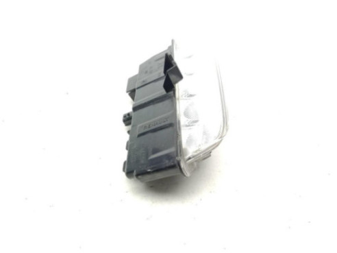 89208541 PILOTO LUZ DIURNA DER RENAULT CLIO IV (BH_)|Desguaces La Cabaña