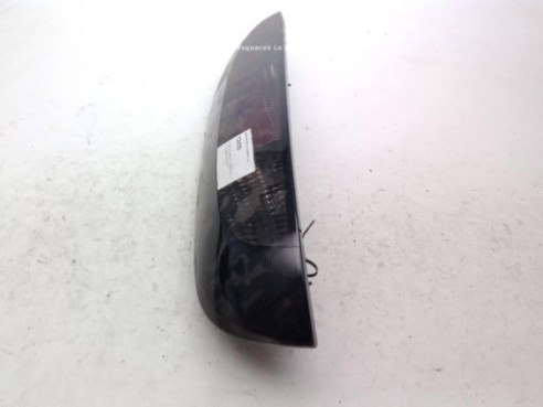PILOTO TRA IZQ EXT OPEL CORSA C (X01)|Desguaces La Cabaña