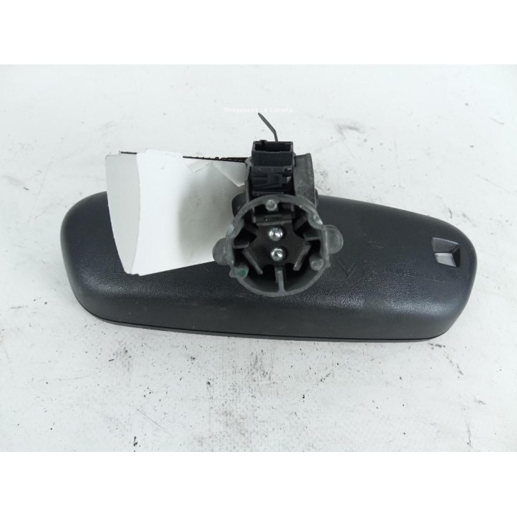 96758889XT ESPEJO INTERIOR CITROEN C4 II (B7) |Desguaces La Cabaña