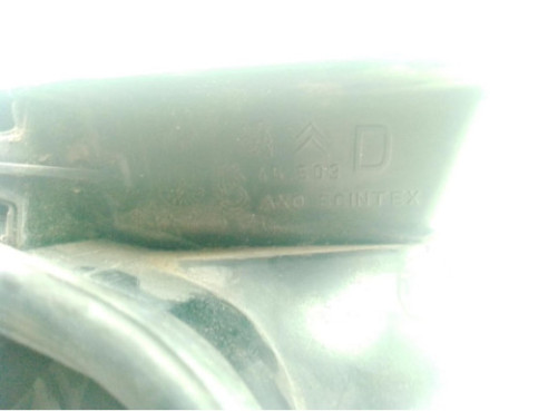 PILOTO TRA DER EXT PEUGEOT 406 Break (8E/F)|Desguaces La Cabaña