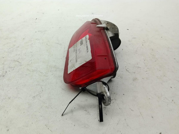PILOTO TRA DER EXT OPEL CORSA C (X01)|Desguaces La Cabaña