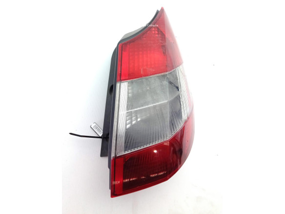 PILOTO TRA DER EXT RENAULT SCENIC II (JM0/1_)|Desguaces La Cabaña