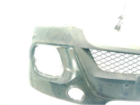 511172105004 PARAGOLPES DEL BMW X5 (E53)|Desguaces La Cabaña