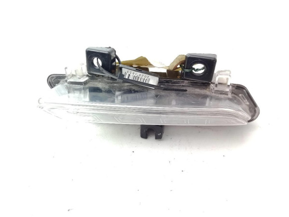 89208541 PILOTO LUZ DIURNA DER RENAULT CLIO IV (BH_)|Desguaces La Cabaña