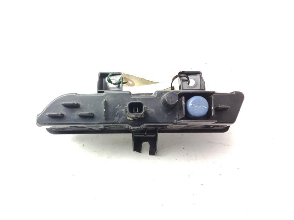 89208541 PILOTO LUZ DIURNA DER RENAULT CLIO IV (BH_)|Desguaces La Cabaña