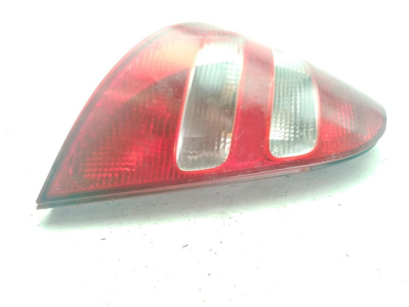A1698200364L PILOTO TRA IZQ EXT MERCEDES BENZ CLASE A (W169)|Desguaces La Cabaña