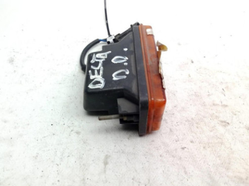 PILOTO DEL DER LANCIA DELTA II (836_)|Desguaces La Cabaña