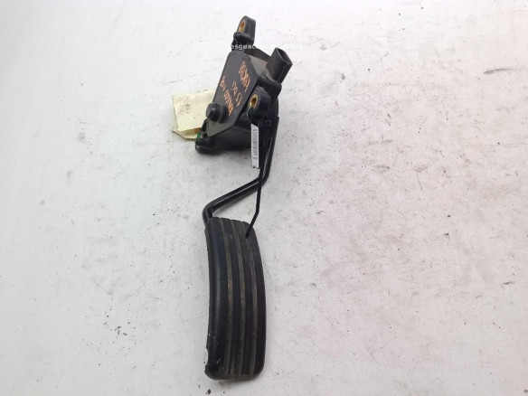 POTENCIOMETRO ACELERADOR RENAULT KANGOO (KC0/1_)|Desguaces La Cabaña