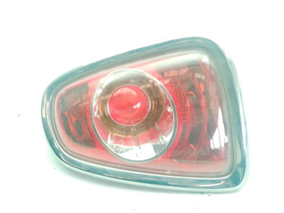 7255910 PILOTO TRA DER DAIHATSU CUORE VI (L251, L250_, L260_)|Desguaces La Cabaña