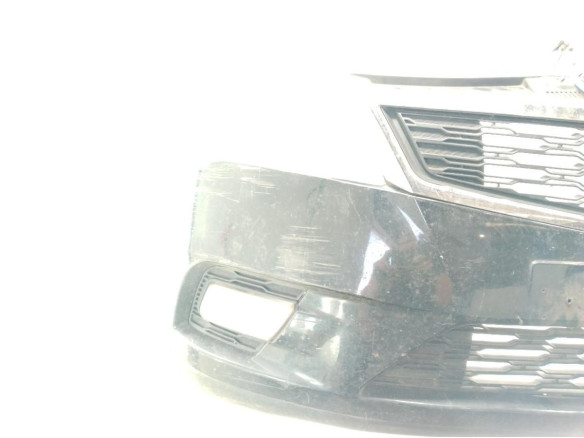 865221H500 PARAGOLPES DEL KIA CEE'D Fastback (ED)|Desguaces La Cabaña