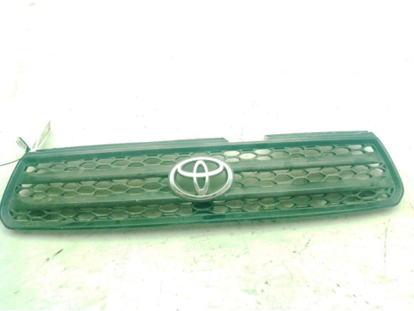 5311142070 REJILLA / CALANDRA TOYOTA RAV 4 II (_A2_)|Desguaces La Cabaña