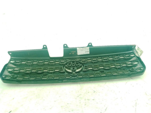 5311142070 REJILLA / CALANDRA TOYOTA RAV 4 II (_A2_)|Desguaces La Cabaña