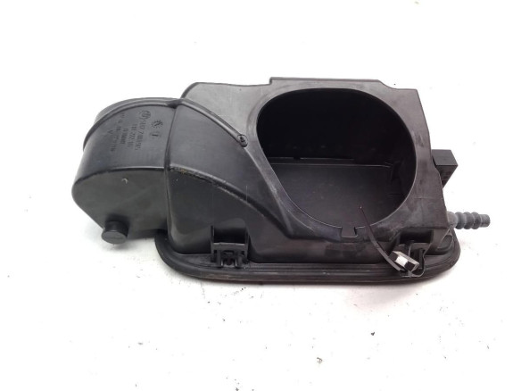 TAPA COMBUSTIBLE BMW 7 (E65, E66, E67)|Desguaces La Cabaña