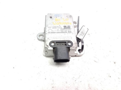 956902E310 SENSOR ANGULO GIRO KIA CARENS III Limusina (UN)|Desguaces La Cabaña