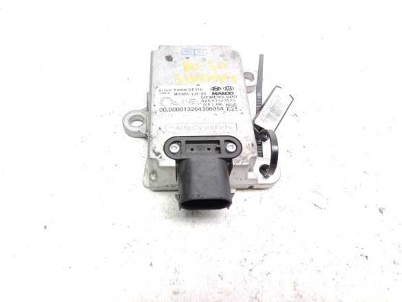 956902E310 SENSOR ANGULO GIRO KIA CARENS III Limusina (UN)|Desguaces La Cabaña