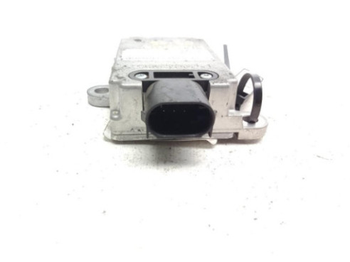 956902E310 SENSOR ANGULO GIRO KIA CARENS III Limusina (UN)|Desguaces La Cabaña