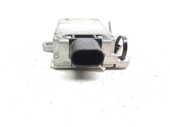 956902E310 SENSOR ANGULO GIRO KIA CARENS III Limusina (UN)|Desguaces La Cabaña