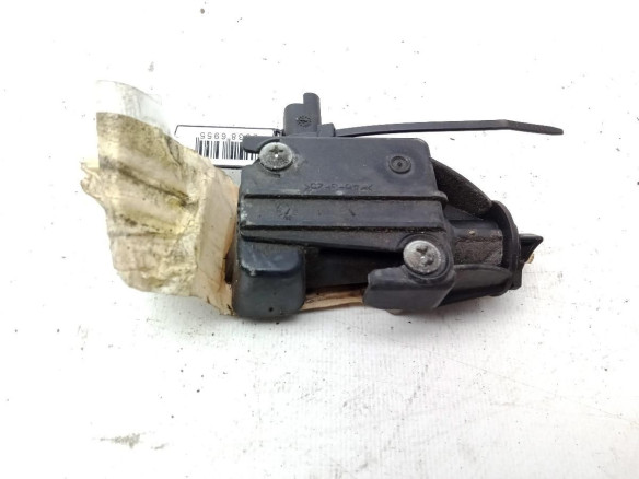 TAPA COMBUSTIBLE CITROEN C6 (TD_)|Desguaces La Cabaña