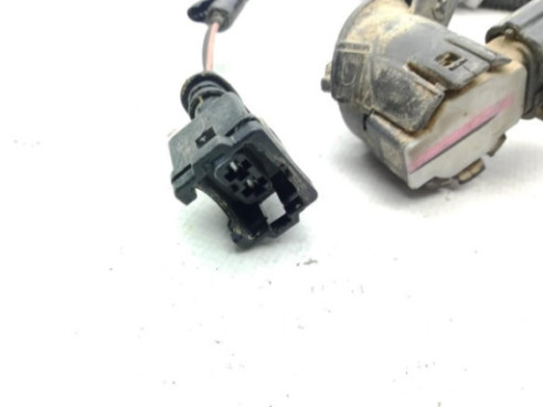 SENSOR PARKING TRASERO DERECHO|Desguaces La Cabaña 2